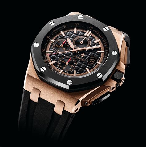 audemars piguet royal oak 44mm replica|audemars piguet copy watch price.